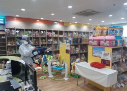 KakaoTalk_20210628_114627633_22.jpg
