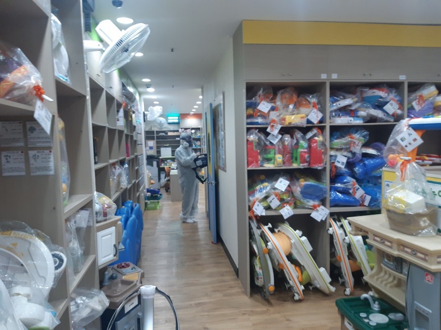 KakaoTalk_20210628_114627633_25.jpg