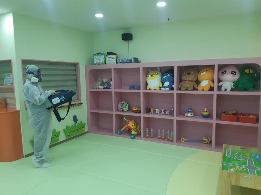 KakaoTalk_20210628_114627633_19.jpg