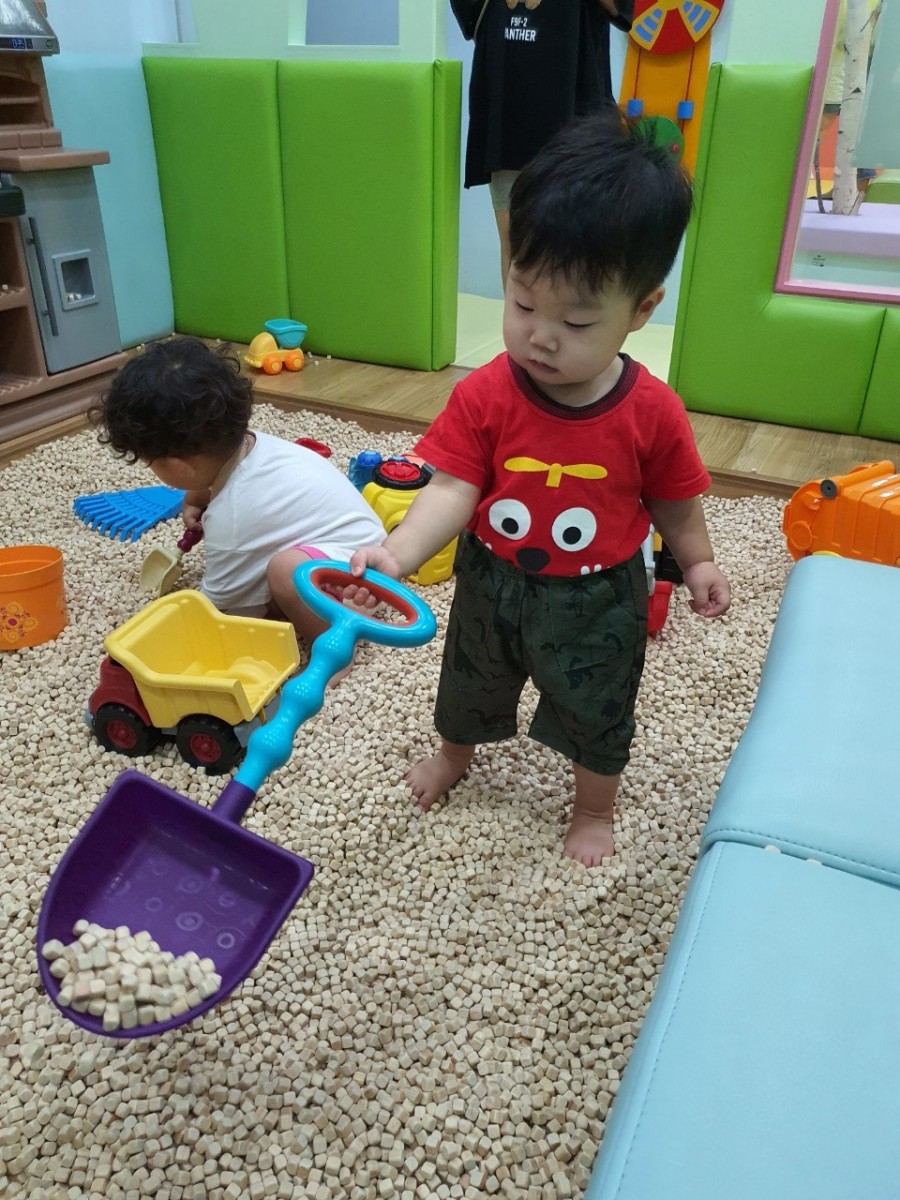 KakaoTalk_20220604_110450240_01.jpg