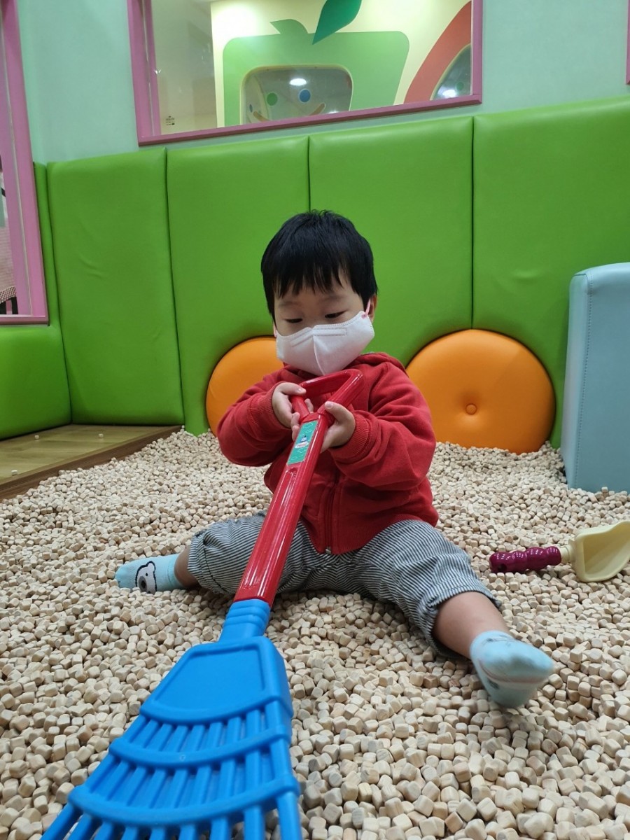 KakaoTalk_20220604_110450240_03.jpg