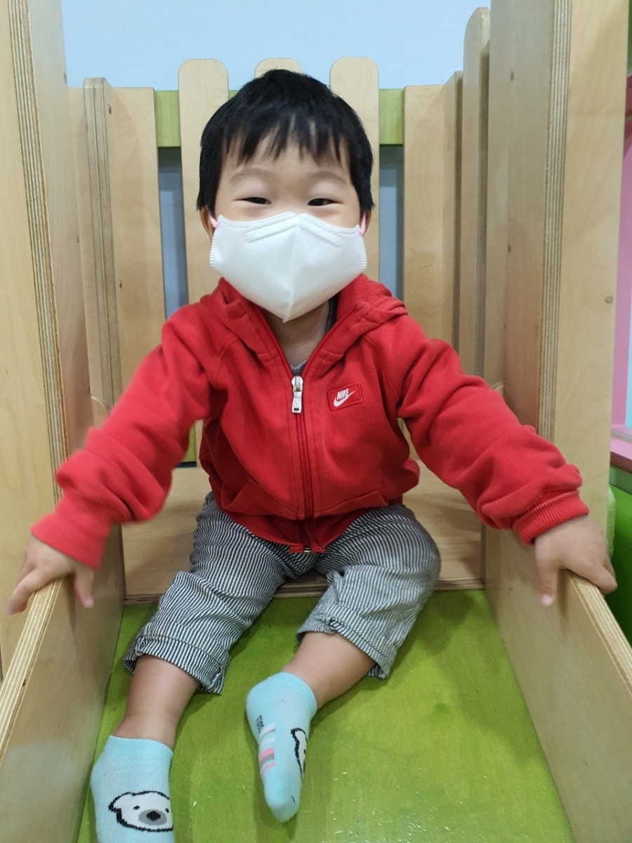 KakaoTalk_20220604_110450240_05.jpg