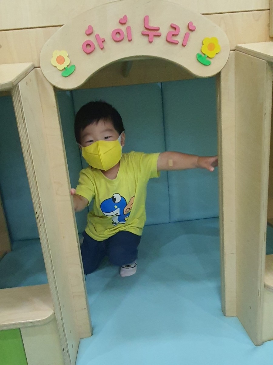 KakaoTalk_20220604_110450240_07.jpg