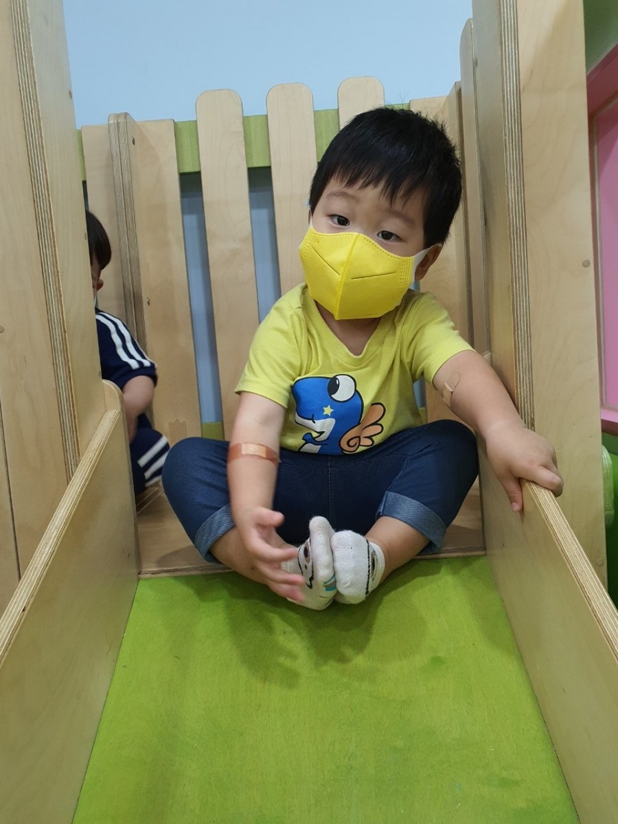 KakaoTalk_20220604_110450240_08.jpg