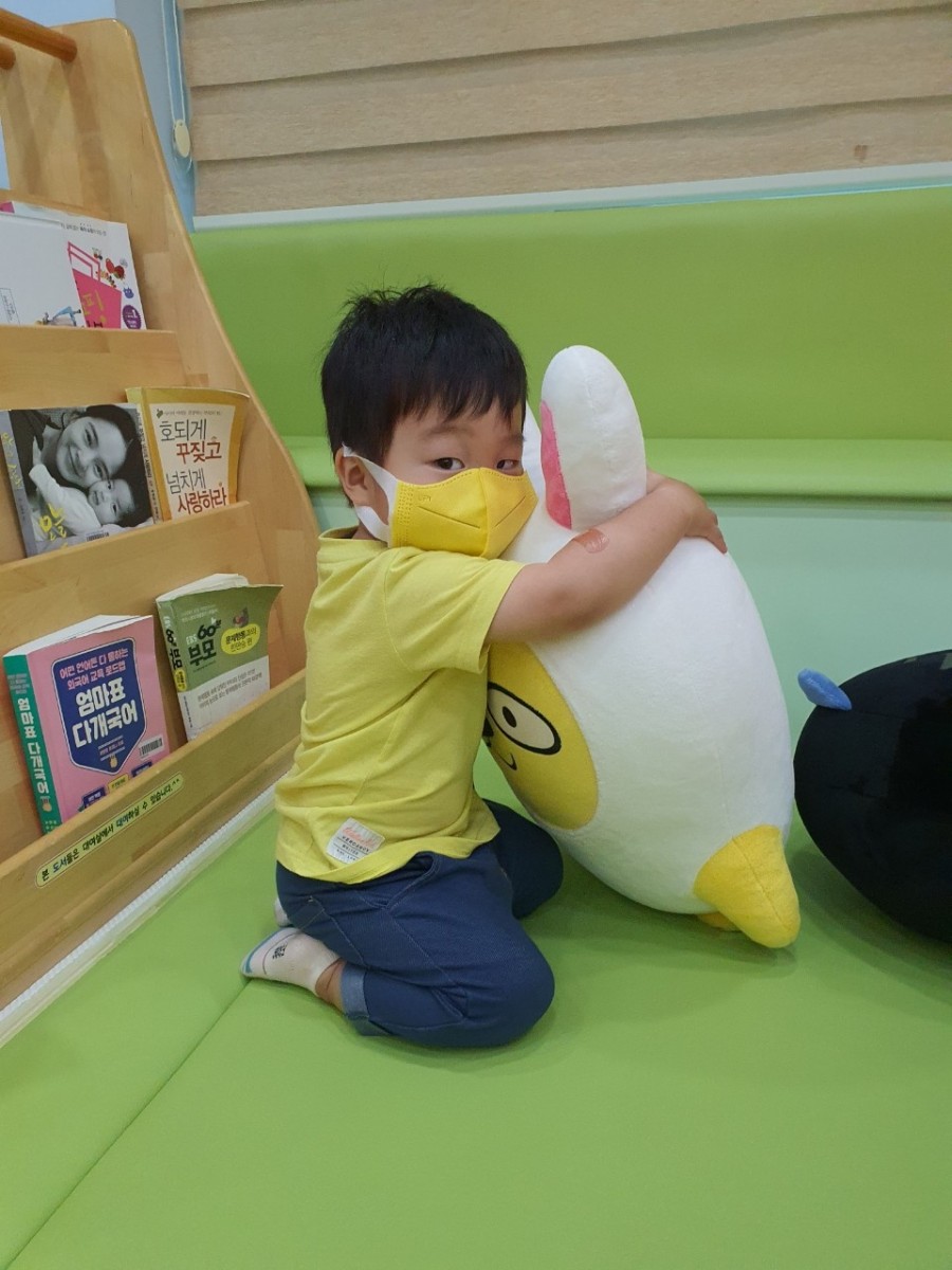 KakaoTalk_20220604_110450240_09.jpg