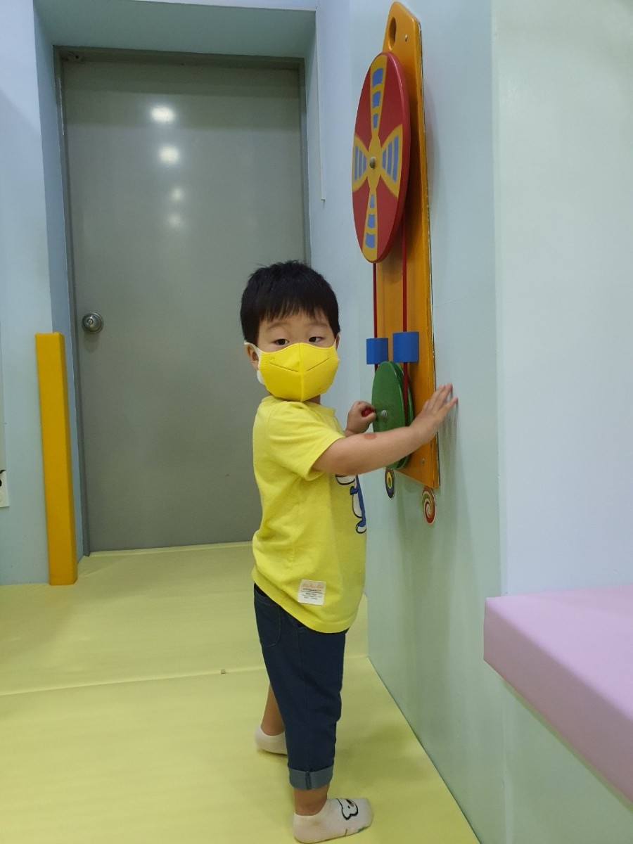 KakaoTalk_20220604_110450240_10.jpg