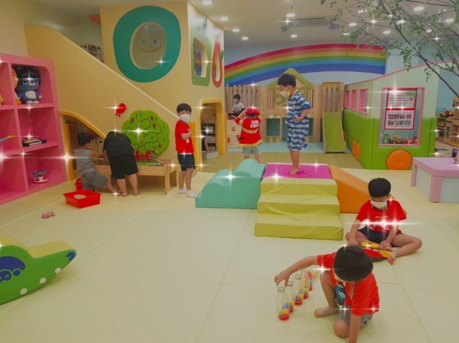 KakaoTalk_20220610_134427681.jpg
