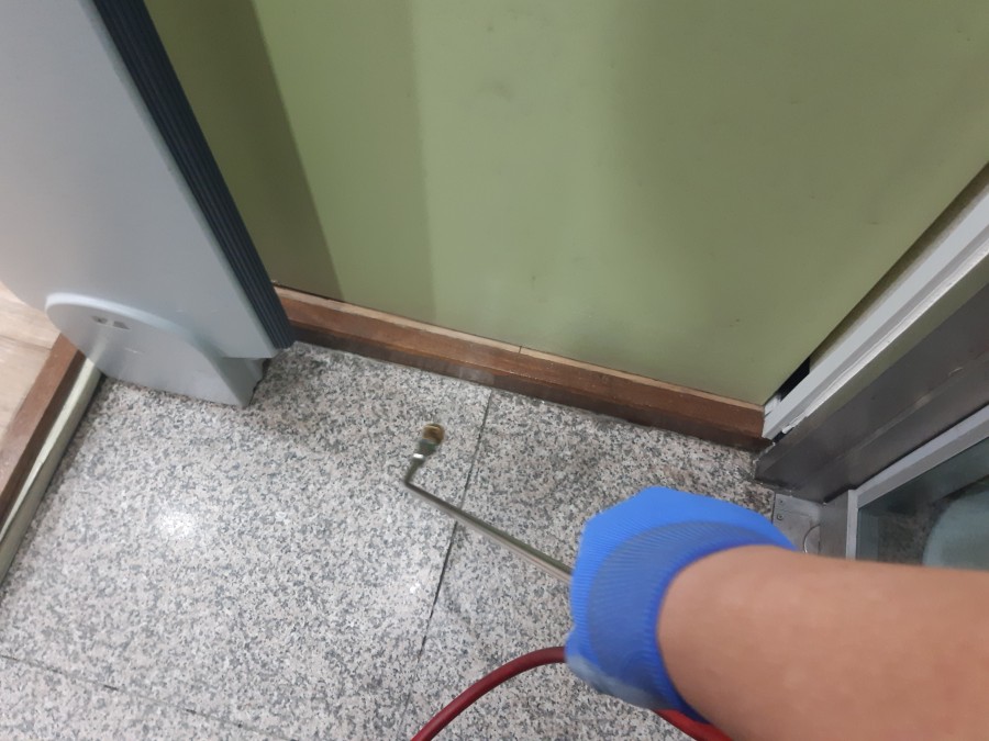 KakaoTalk_20220801_112737393_17.jpg