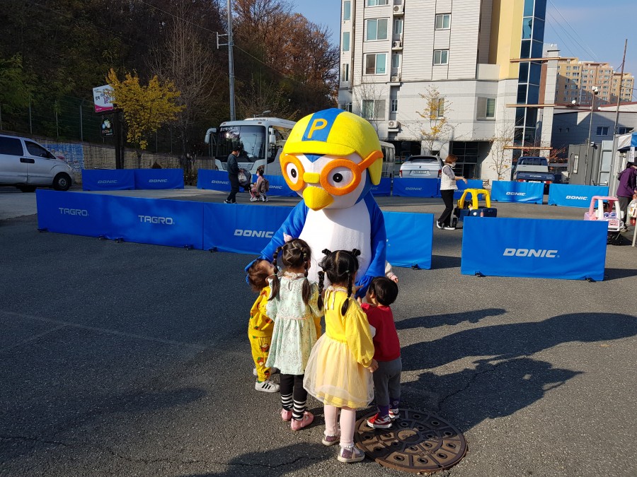 20221112_141440.jpg