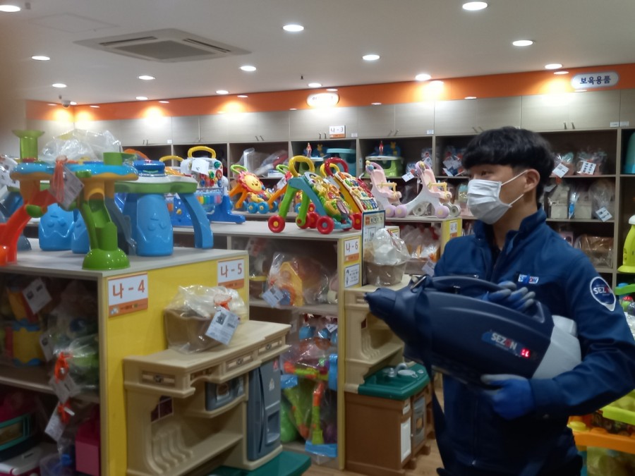 KakaoTalk_20221031_161113202_21.jpg
