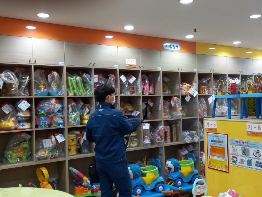 KakaoTalk_20221031_161113202_26.jpg