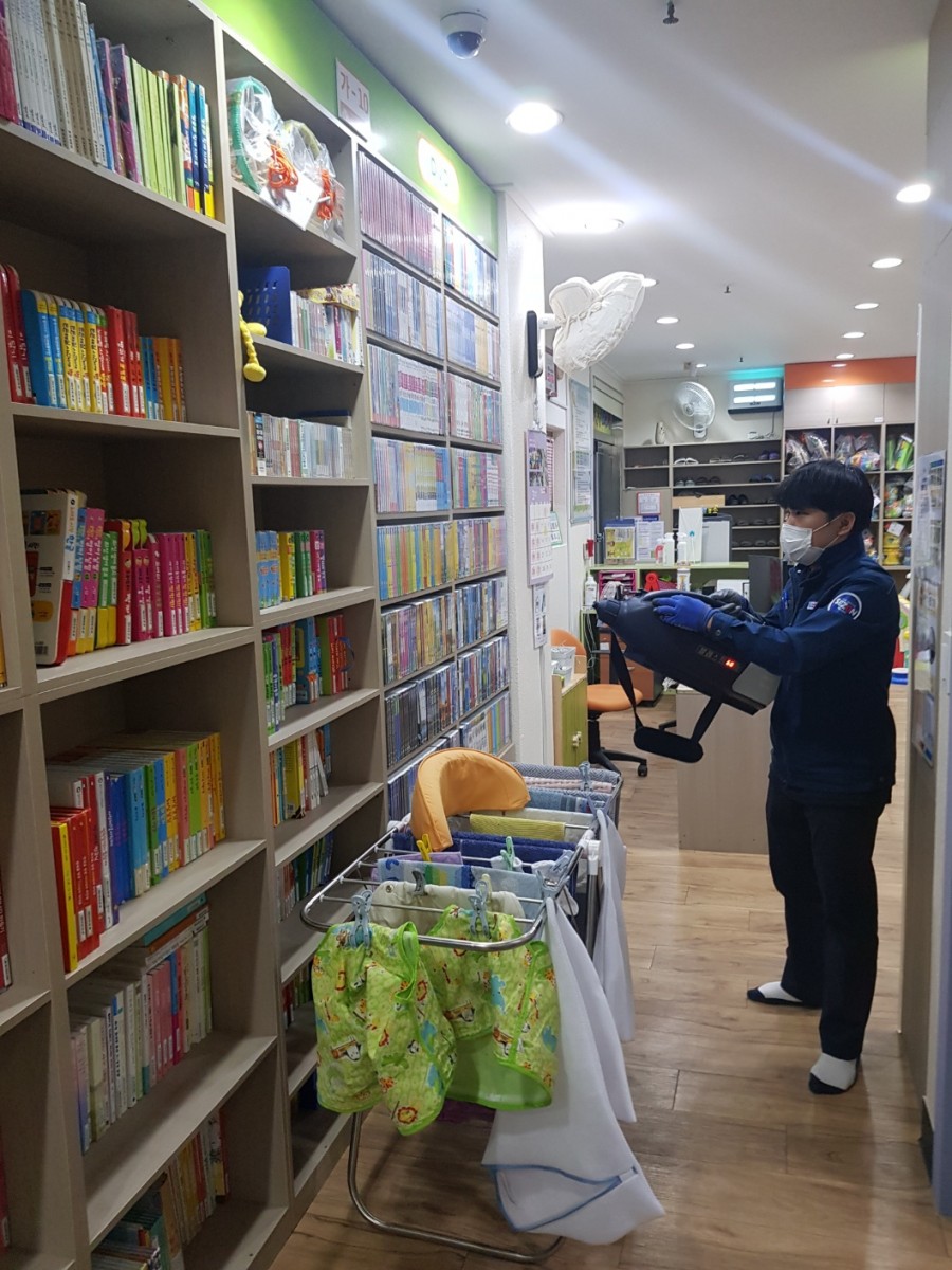 KakaoTalk_20230327_104226091_02.jpg