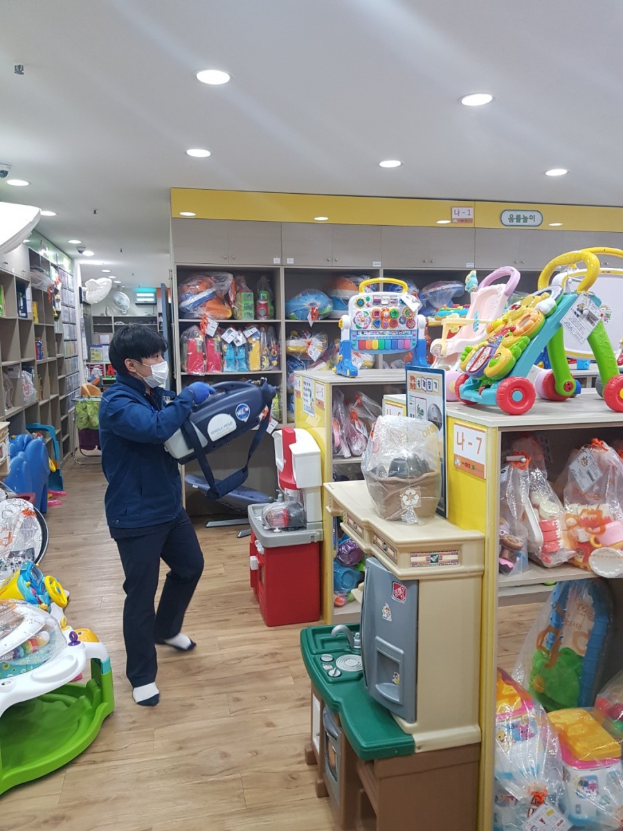 KakaoTalk_20230327_104226091_03.jpg