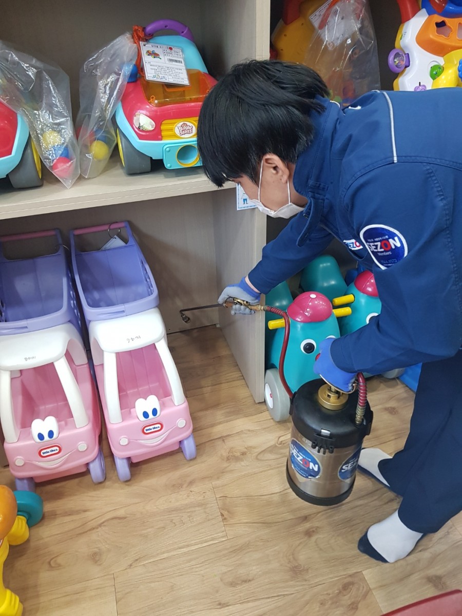 KakaoTalk_20230327_104226091_17.jpg