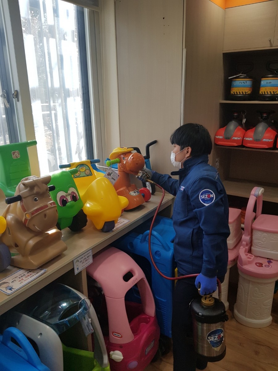 KakaoTalk_20230327_104226091_18.jpg