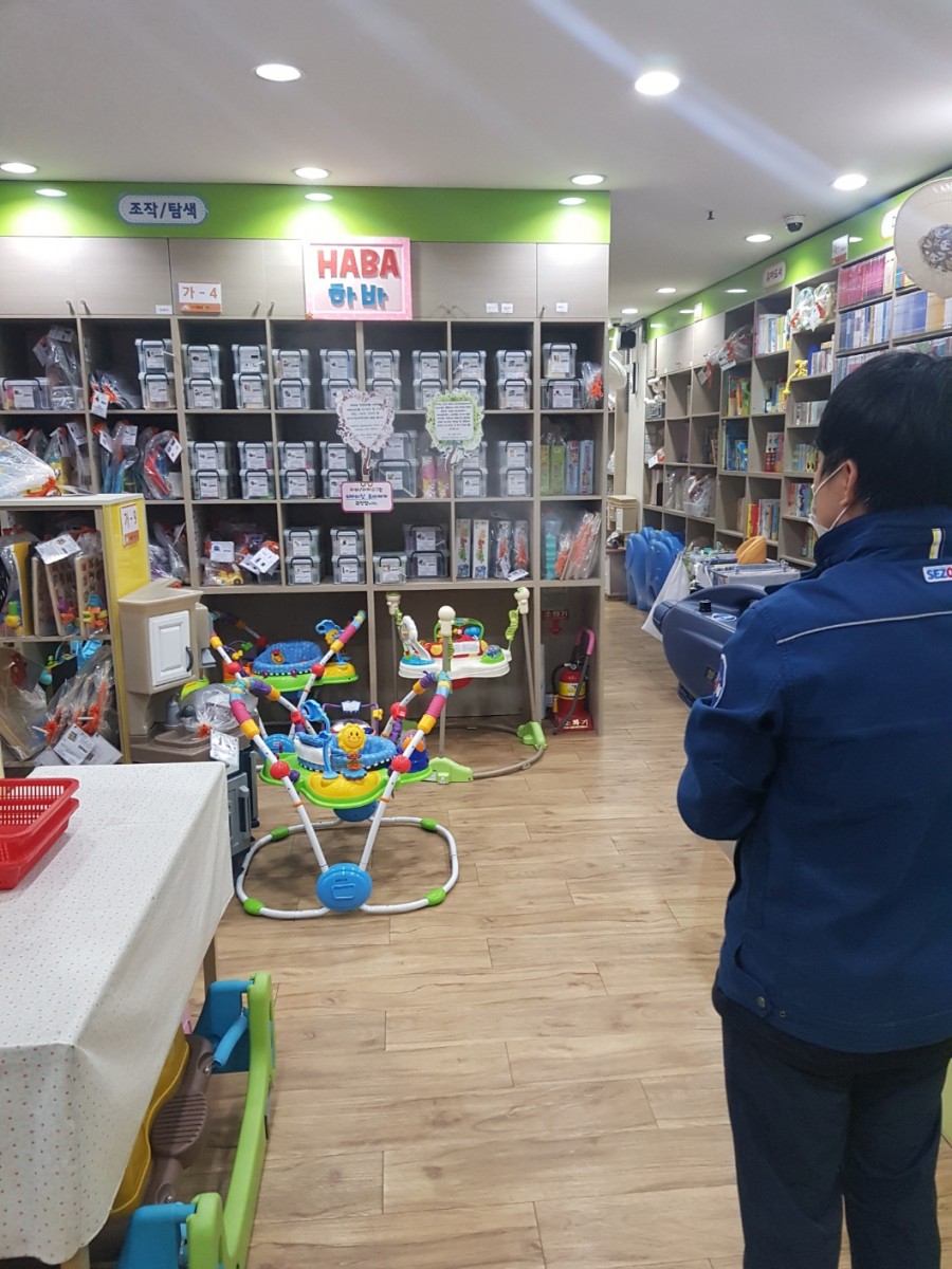 KakaoTalk_20230327_104226091.jpg