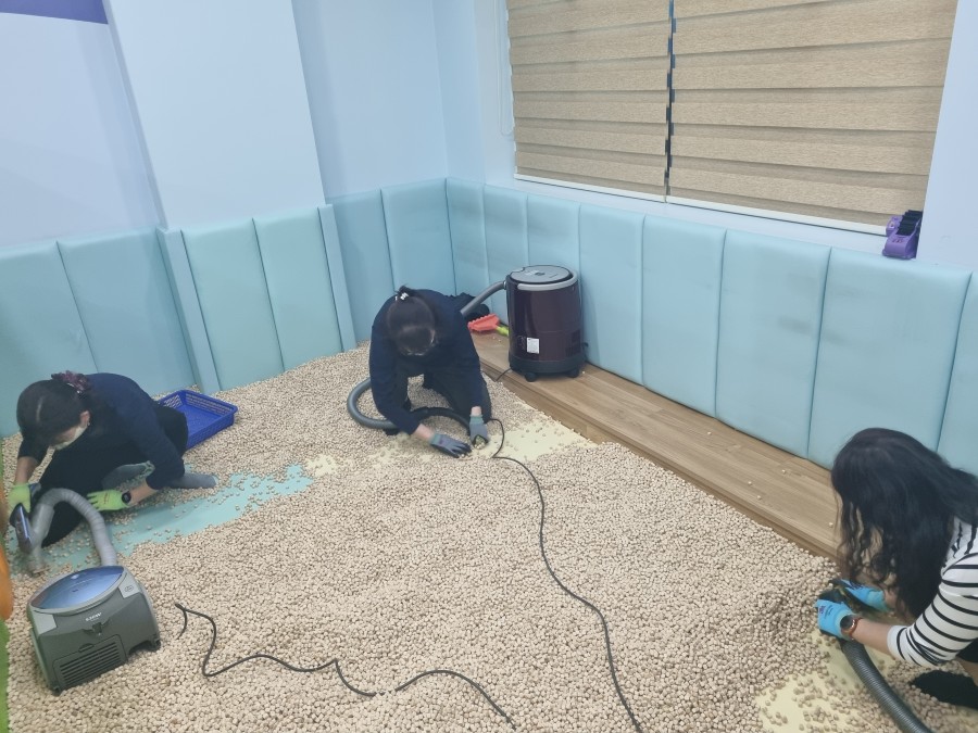 KakaoTalk_20230407_150646630_01.jpg