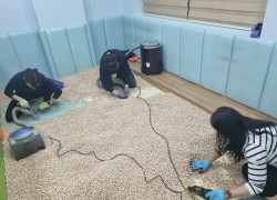 KakaoTalk_20230407_150646630.jpg