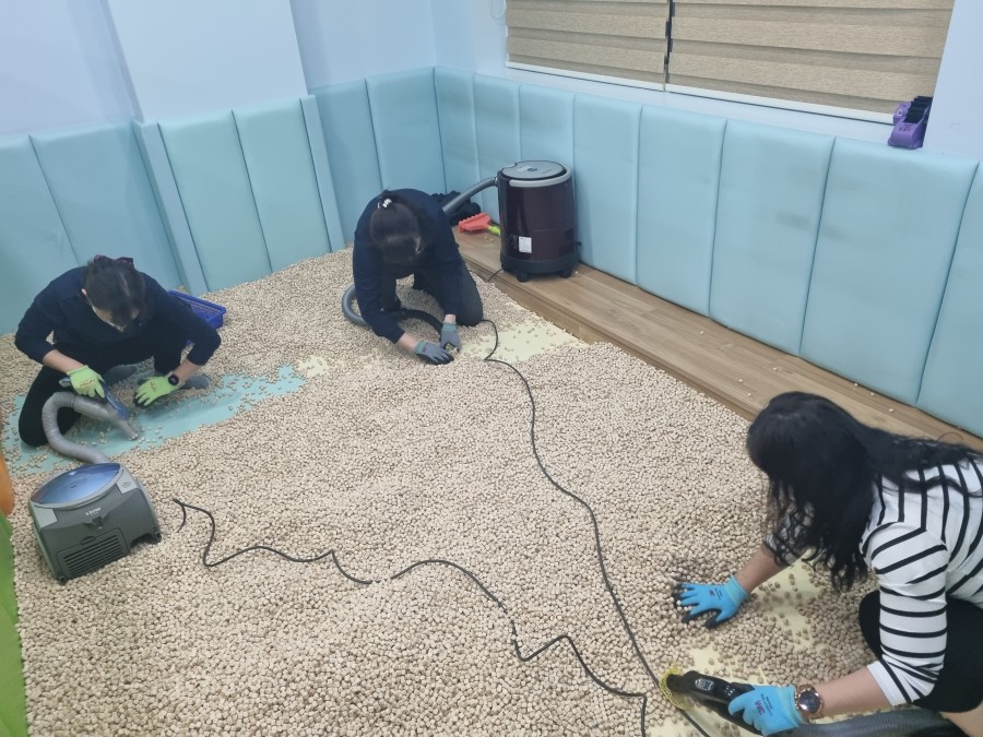 KakaoTalk_20230407_150646630.jpg