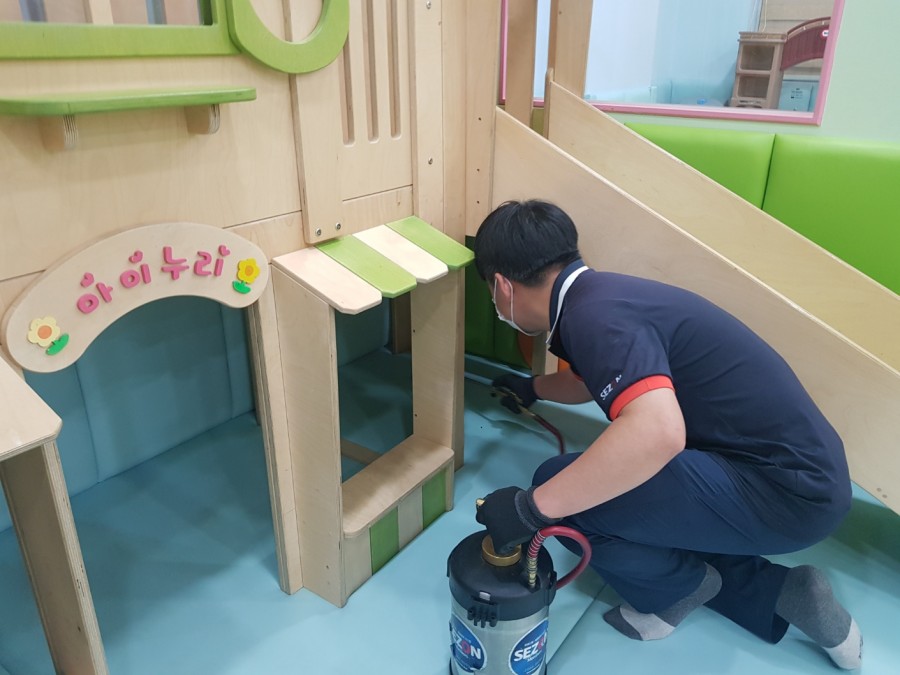 KakaoTalk_20230522_104947077_07.jpg
