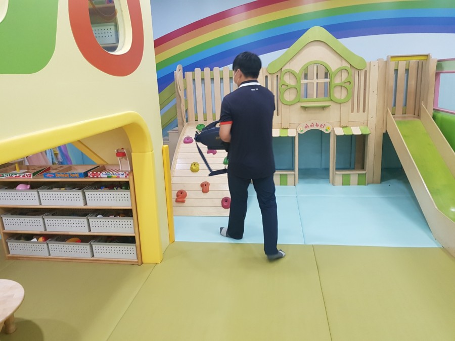 KakaoTalk_20230522_104947077_09.jpg