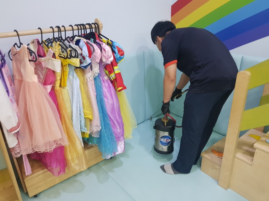 KakaoTalk_20230522_104947077_13.jpg