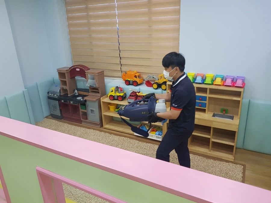 KakaoTalk_20230522_104947077_14.jpg
