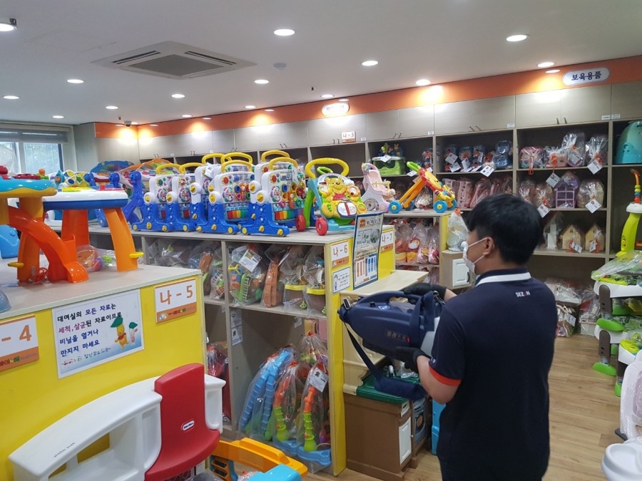 KakaoTalk_20230522_105224645_13.jpg