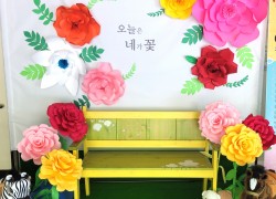 KakaoTalk_20230623_110558812_05.jpg
