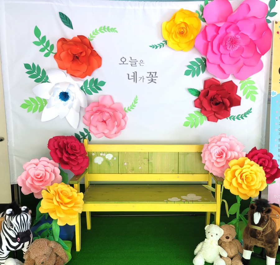KakaoTalk_20230623_110558812_05.jpg