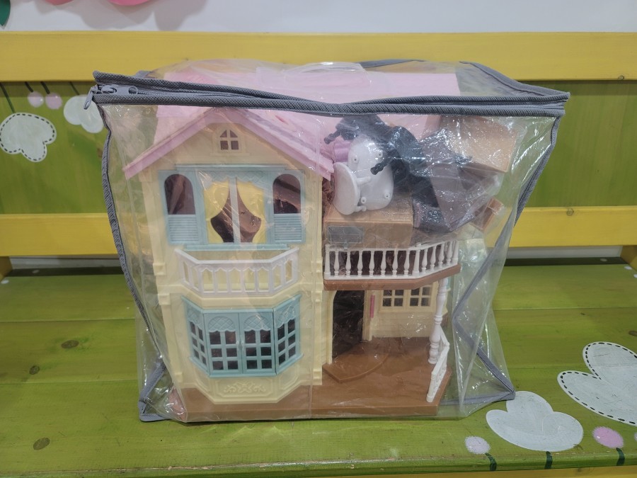 KakaoTalk_20230708_114052521_07.jpg