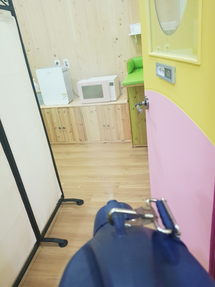 KakaoTalk_20230724_101632382_02.jpg