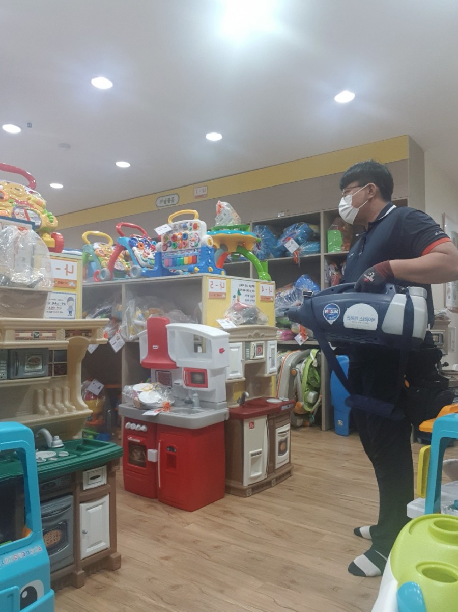 KakaoTalk_20230724_101632382_05.jpg