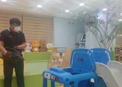KakaoTalk_20230724_101632382.jpg