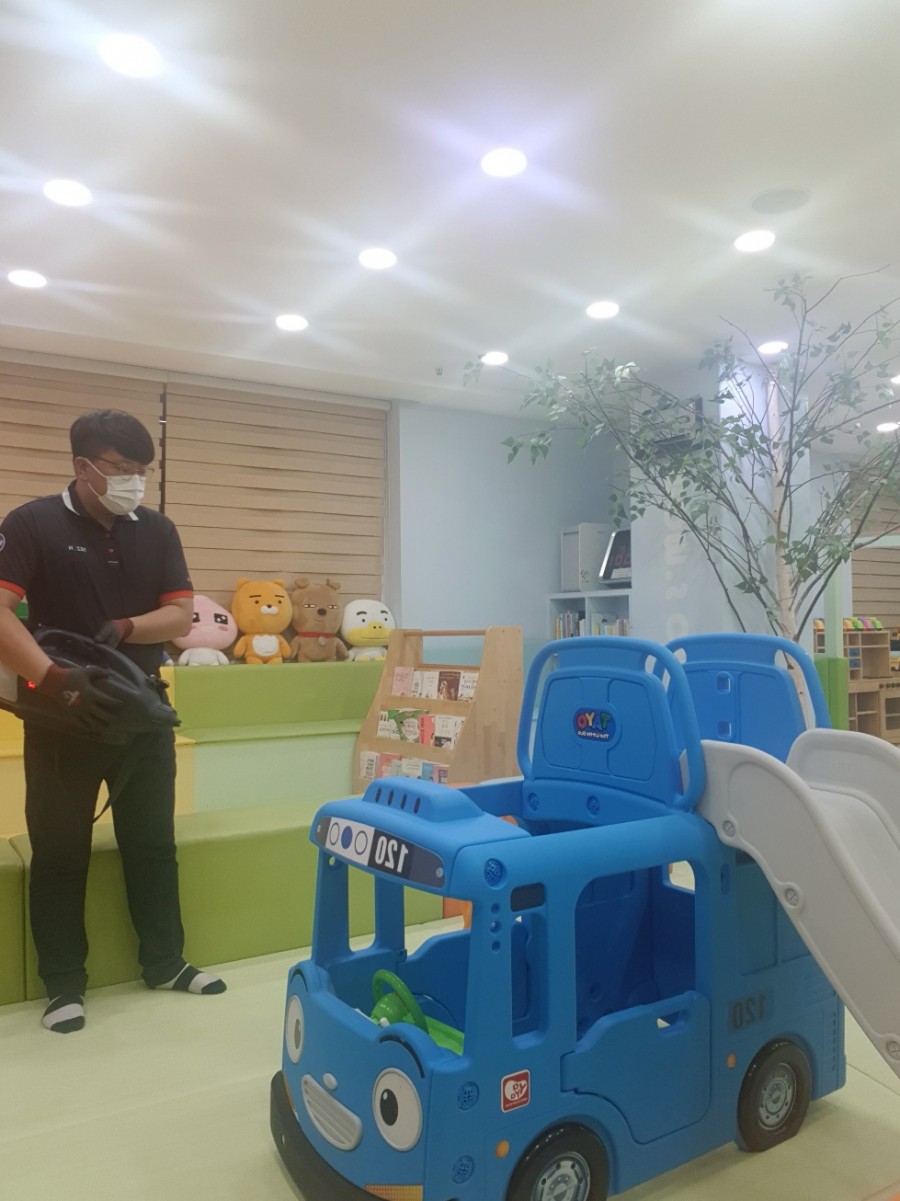 KakaoTalk_20230724_101632382.jpg