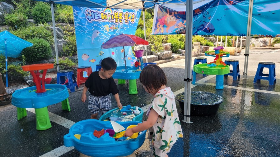 KakaoTalk_20230805_134024613.jpg