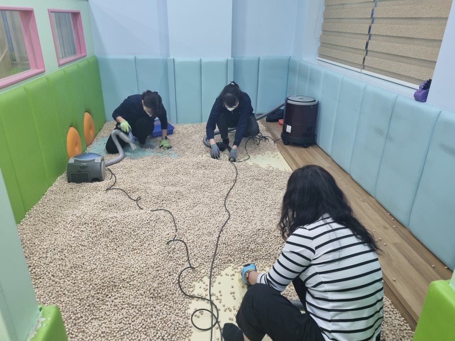 KakaoTalk_20230407_150646630_04.jpg