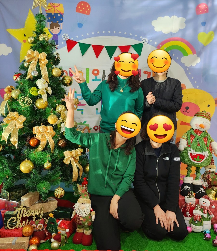 KakaoTalk_20231124_113613766.jpg