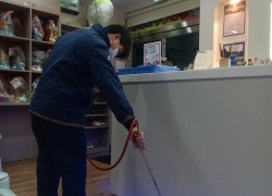 KakaoTalk_20240112_162458618_05.jpg