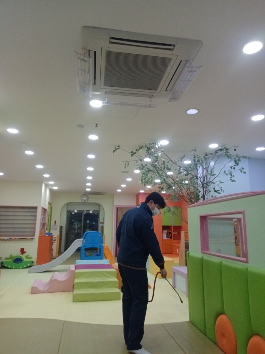 KakaoTalk_20240112_162458618_07.jpg