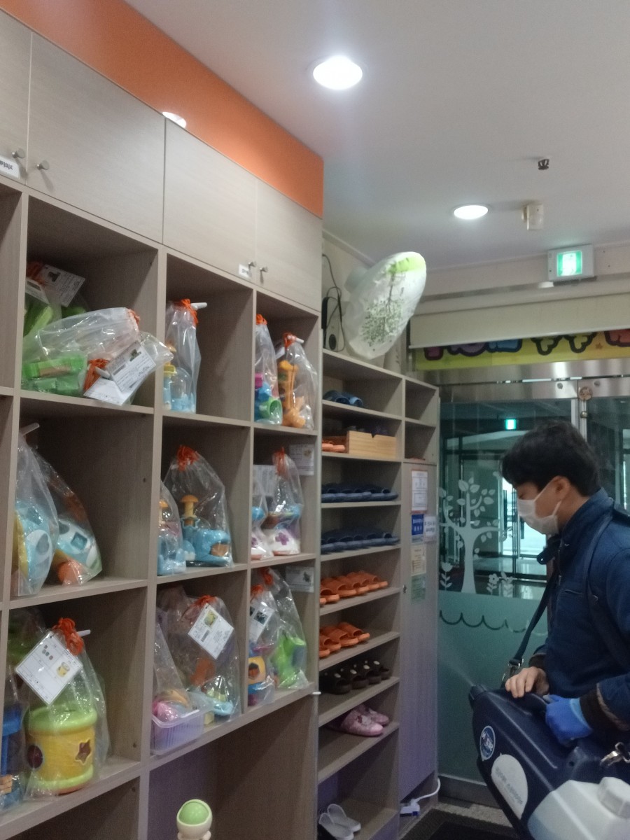 KakaoTalk_20240112_162458618_14.jpg
