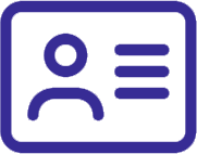 모바일 회원증