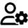 마이페이지